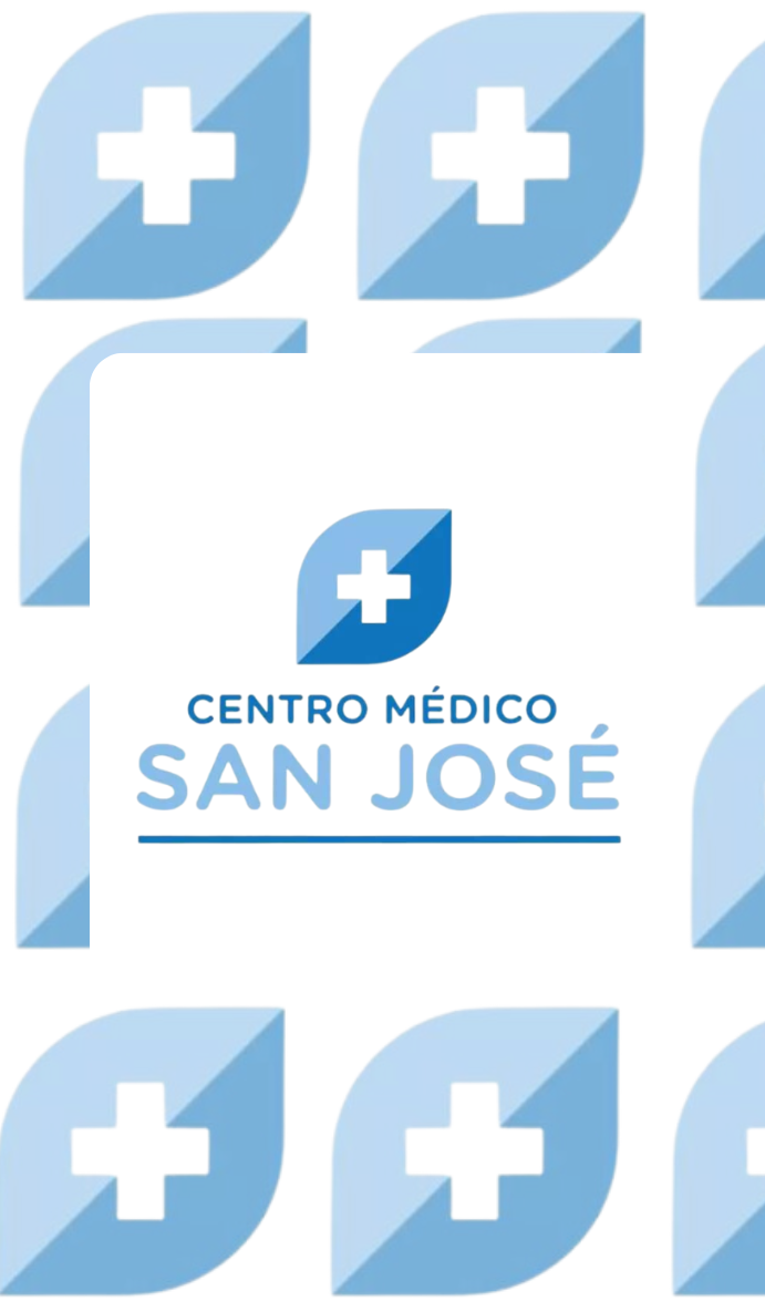 Dr. Fabián Arrizubieta - Ginecología