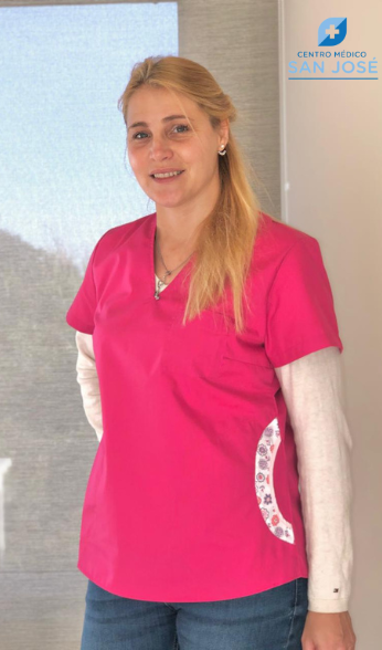 Técnica Ariadna Ratto- Electrocardiograma